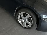 Volvo S60 1,6   D2,84kW - náhled 22