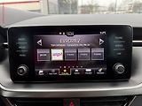 Škoda Scala (2022) 1.5 TSi, 1.maj,ČR, Style, DSG - náhled 15