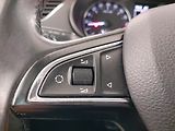 Škoda Octavia (2014) Greenline 1.6 TDI, Serv.kniha - náhled 18
