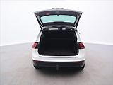 Volkswagen Tiguan 1,4 TSI Sound edice matrix pan - náhled 9
