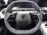 Peugeot 5008 (2026) BUSINESS 145k e-DCS6 5MÍST - náhled 24