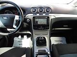 Ford S-MAX 2,0 TDCi Navi, Panorama - náhled 11