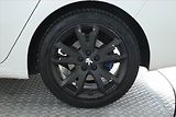 Peugeot 508 (2014) 2.2 HDi, Automat, Serv.kniha - náhled 15