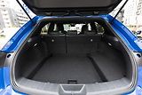 Lexus UX 300h 300H 2.0 HEV BUSINESS TECH - náhled 24