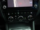Škoda Octavia (2020) Ambition 1.0 TSI, Navi - náhled 13