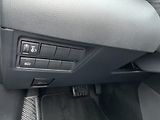 Toyota Yaris Cross 1.5 Hybrid Comfort ODBĚR 9/26 - náhled 26