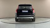 Volvo XC90 2.0 B5 AUT AWD Inscription - náhled 4