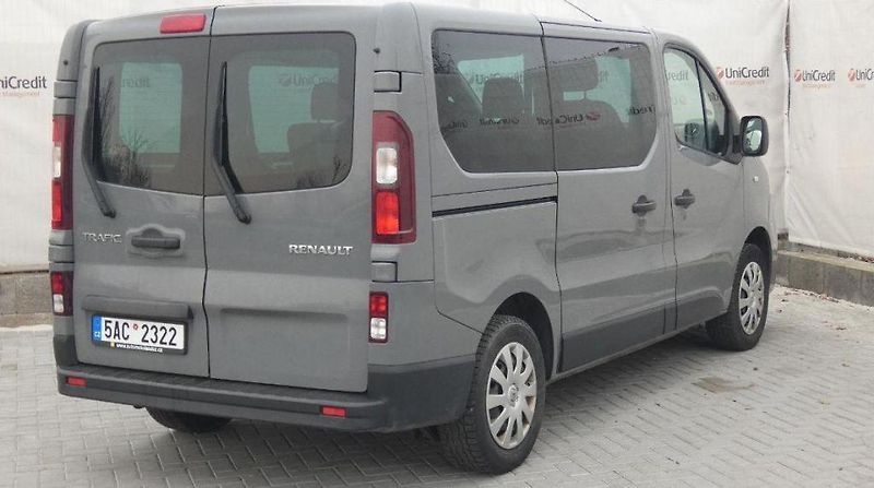 tipcars.com