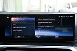 BMW Řada 3 320d xDrive MSPORT ČR 3LZÁRUKA - náhled 34