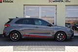 Hyundai i30 N 2.0T-GDI PPF PERFORMANCE - náhled 6