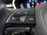 Audi Q3 (2022) ADVANCED 2.0TDI 110KW S-TRONIC - náhled 20