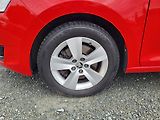 Škoda Rapid 1.0 TSI 81kW AMBITION *ČR - náhled 33