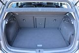 Volkswagen Golf (2017) 1.4 TSI, Serv.kniha, Tempomat - náhled 14