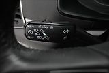Škoda Karoq 1,5 TSI 110 kW Ambition Tažné - náhled 22