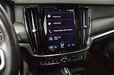Volvo V90 (2018) 2.0D Polestar R-design - náhled 15