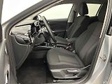 Škoda Fabia 1.0 TSI Top selection - náhled 12