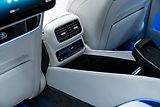 Mercedes-Benz GLS 4MATIC Maybach - náhled 21