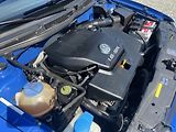 Volkswagen Golf 1.6i SR 100PS 134TKM REZERVACE - náhled 74