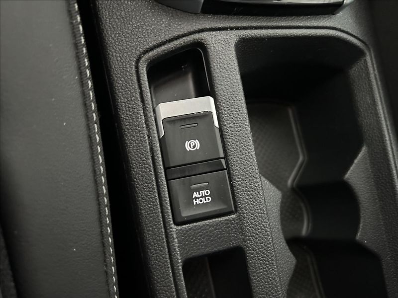 Volkswagen T-Roc 1,0   TSI,GOAL,SERVISKA,1.MAJ - fotka 23 z 31