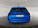 Škoda Octavia (2022) STYLE 2.0TDI 110kW CZ DPH - náhled 4