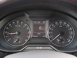 Škoda Octavia (2015) Ambition Plus 2.0 TDI, 4X4 - náhled 11