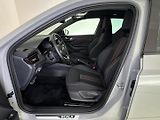 Škoda Scala Monte Carlo DSG - náhled 7
