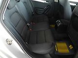 Audi A4 (2011) 2,0TDI*ALU**PARK.S***NAVIGACE - náhled 22