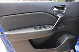 Renault Captur (2020) 1,6 Intens E-TECH Plug-in - náhled 18
