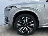 Volvo XC90 Ultimate T8 AWD 335kW - náhled 25