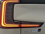 Volvo EX90 (2024) PURE ELECTRIC TWIN ULTRA 7míst - náhled 26