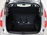 Škoda Roomster (2006) 1.4 16V, Serv.kniha, Tažné - náhled 11