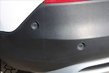 Opel Grandland X 1,5 CDTi  1.MAJ,A/T,INNOVATION - náhled 33