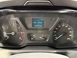 Ford Transit (2014) 2.2 TDCi 92 kW Trend - náhled 10