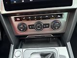 Volkswagen Passat (2018) 2.0TDI, ČR, Alltrack, DSG - náhled 19