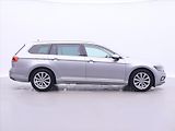 Volkswagen Passat 2,0 TDI 140kW DSG Elegance DPH - náhled 8