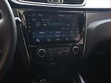 Nissan Qashqai (2016) 1.2 DIG-T, Serv.kniha - náhled 12