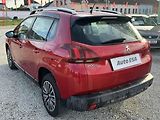 Peugeot 2008 (2018) 1.2PT, 2.maj,ČR, autoAC - náhled 6