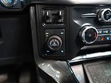 Ford F-150 (2024) 5.0 V8 Lariat, Lowered Edition - náhled 27