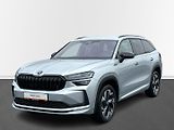 Škoda Kodiaq (2025) 2,0 TDI 142 kW 7-stup. automat - náhled 1