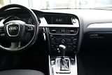 Audi A4 1.8TFSi 118kW AT - náhled 7