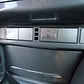 Ford Focus  Titanium,1.8/92kW, benzin - náhled 21