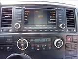 Volkswagen Multivan 2,5 TDI Comfortline 4x4 - náhled 22