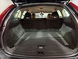 Volvo XC60 2,4   D5 AWD SUMMUM XENON - náhled 27