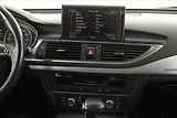 Audi A7 (2011) 3.0 TDI, 4X4, Automat, Kůže - náhled 12