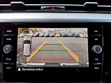 Volkswagen Arteon Shooting Brake (2021) R-LINE DSG 2,0TDi 110kW - náhled 24