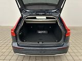 Volvo V60 2.0 B5 4x4 CC PLUS - náhled 12