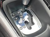 Peugeot 2008 (2017) 1.2 PT, ČR, Active, AT - náhled 15