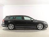 Volkswagen Passat (2015) 2.0 TDI, Automat, Kůže, Navi - náhled 6