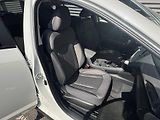 Subaru Crosstrek (2026) Active WINTER PACK - náhled 42
