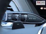 GMC Yukon (2026) Denali 6.2 V8  - náhled 19